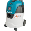 Пылесос Makita VC2512L