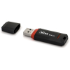 USB Flash Mirex Knight Black 64GB [13600-FMUKNT64]