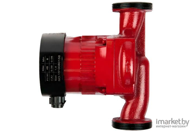 Насос Unipump LPA 20-40