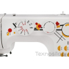 Швейная машина Janome ArtStyle 4045