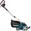 Скарификатор-аэратор Makita UV3200