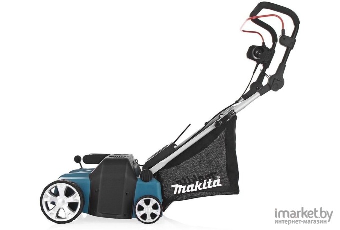 Скарификатор электрический Makita UV3600