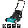 Скарификатор электрический Makita UV3600