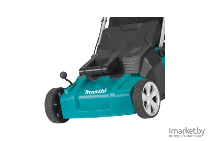 Скарификатор электрический Makita UV3600