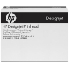 Картридж для принтера HP 771 [CE018A]