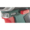 Дрель-шуруповерт Metabo PowerMaxx BS Basic 600080500