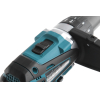 Дрель-шуруповерт Makita DDF458RFE