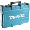 Дрель-шуруповерт Makita DDF458RFE