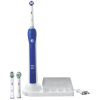 Электрическая зубная щетка Braun Oral-B Trizone 3000 (D20.535.3)