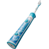 Электрическая зубная щетка Philips Sonicare For Kids HX6311/07