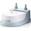 Электрическая зубная щетка Philips HX6711/02