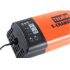 Зарядное устройство для аккумулятора Telwin T-Charge 20 Boost