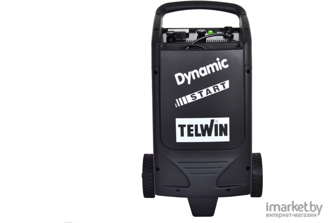 Пуско-зарядное устройство Telwin Dynamic 620 Start