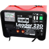 Пуско-зарядное устройство Telwin Leader 220 Start