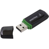 USB Flash Smart Buy Paean 32GB Black (SB32GBPN-K)