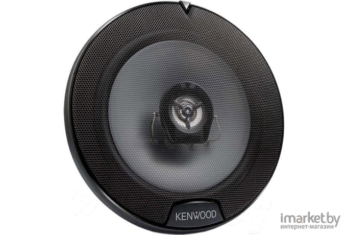 Коаксиальная АС Kenwood KFC-1752RG