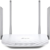 Беспроводной маршрутизатор TP-Link Archer C5