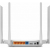 Беспроводной маршрутизатор TP-Link Archer C5