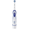 Электрическая зубная щетка Braun Oral-B Pro Expert (DB4.010)