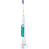 Электрическая зубная щетка Philips Sonicare 3 Series gum health [HX6631/01]
