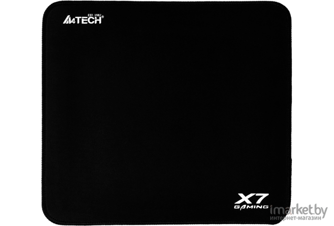 Коврик для мыши A4Tech X7-500MP