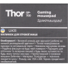 Коврик для мыши Defender GP-700 Thor (50070)