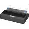 Матричный принтер Epson LX-1350