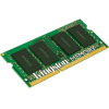 Оперативная память Kingston ValueRAM 2GB DDR3 SO-DIMM PC3-12800 (KVR16LS11S6/2)