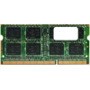 Оперативная память Patriot Memory for Ultrabook 4GB DDR3 SO-DIMM PC3-12800 (PSD34G1600L2S)