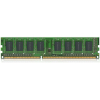 Оперативная память Patriot Signature 8GB DDR3 PC3-12800 (PSD38G16002)