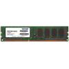 Оперативная память Patriot Signature 8GB DDR3 PC3-12800 (PSD38G16002)