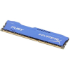 Оперативная память Kingston HyperX Fury Blue 8GB DDR3 PC3-14900 (HX318C10F/8)