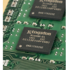 Оперативная память Kingston 4GB DDR3 SO-DIMM PC3-10600 (KVR13S9S8/4)