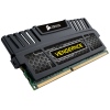 Оперативная память Corsair Vengeance Black 2x8GB DDR3 PC3-12800 KIT (CMZ16GX3M2A1600C10)