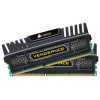 Оперативная память Corsair Vengeance Black 2x8GB DDR3 PC3-12800 KIT (CMZ16GX3M2A1600C10)