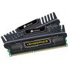 Оперативная память Corsair Vengeance Black 2x8GB DDR3 PC3-12800 KIT (CMZ16GX3M2A1600C10)