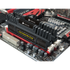 Оперативная память Corsair Vengeance Black 2x8GB DDR3 PC3-12800 KIT (CMZ16GX3M2A1600C10)