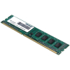 Оперативная память Patriot Signature 4GB DDR3 PC3-10600 (PSD34G133381)