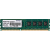 Оперативная память Patriot Signature 4GB DDR3 PC3-10600 (PSD34G133381)