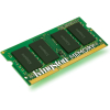 Оперативная память Kingston ValueRAM 4GB DDR3 SO-DIMM PC3-12800 (KVR16LS11/4)