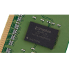 Оперативная память Kingston ValueRAM 2GB DDR3 PC3-10600 (KVR13N9S6/2)