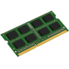 Оперативная память Kingston ValueRAM 8GB DDR3 SO-DIMM PC3-12800 [KVR16LS11/8]