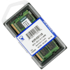 Оперативная память Kingston ValueRAM 8GB DDR3 SO-DIMM PC3-12800 (KVR16S11/8)