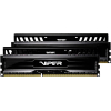 Оперативная память Patriot Viper 3 Black Mamba 2x8GB KIT DDR3 PC3-14900 (PV316G186C0K)