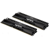 Оперативная память Patriot Viper 3 Black Mamba 2x8GB KIT DDR3 PC3-14900 (PV316G186C0K)