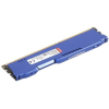 Оперативная память Kingston HyperX Fury Blue 2x4GB KIT DDR3 PC3-14900 (HX318C10FK2/8)