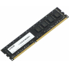 Оперативная память AMD Radeon RE1600 Entertainment 4GB DDR3 PC3-12800 (R534G1601U1S-UO)