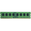 Оперативная память GOODRAM 8GB DDR3 PC3-12800 (GR1600D364L11/8G)