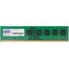 Оперативная память GOODRAM 8GB DDR3 PC3-12800 (GR1600D364L11/8G)