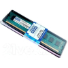 Оперативная память GOODRAM 8GB DDR3 PC3-12800 (GR1600D364L11/8G)